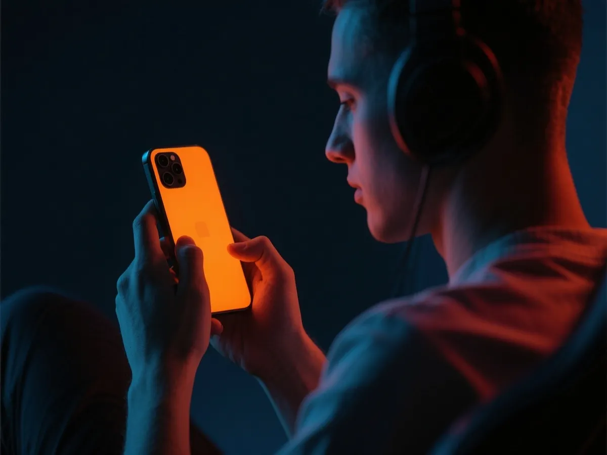 移动端畅玩热门游戏