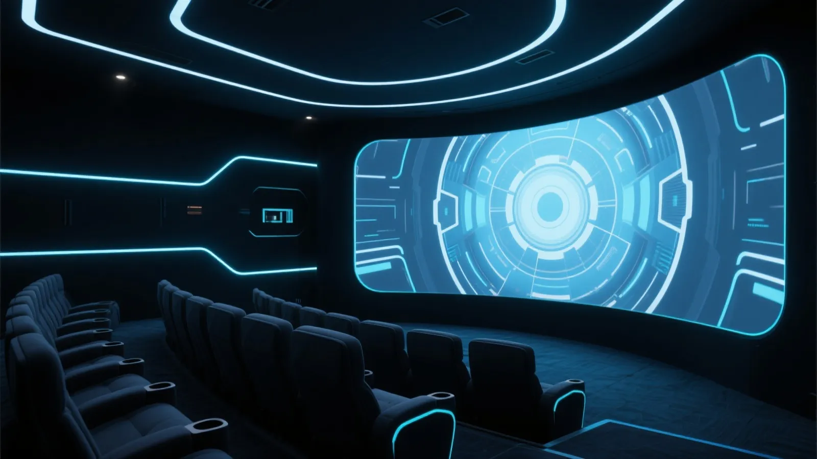 九游娱乐游戏热门游戏体验